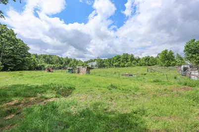 24 Franklin Road, Salisbury, NH 03268 - Photo 7