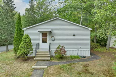 1 Harvey Brook Road, Wolfeboro, NH 03894 - Photo 23