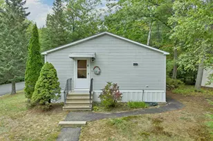 1 Harvey Brook Rd, Wolfeboro, NH 03894 - Photo 23