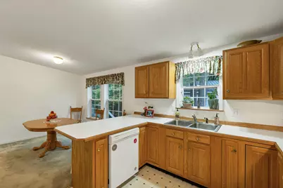 1 Harvey Brook Road, Wolfeboro, NH 03894 - Photo 7