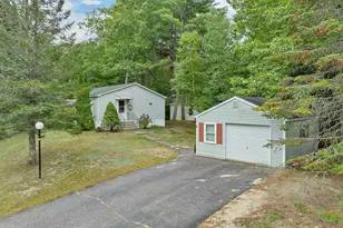 1 Harvey Brook Rd, Wolfeboro, NH 03894 - Photo 1