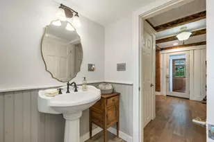 220 Stockbridge Corner Rd, Alton, NH 03809 - Photo 25