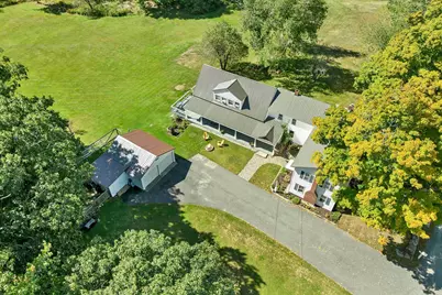 220 Stockbridge Corner Road, Alton, NH 03809 - Photo 17