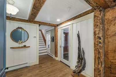 220 Stockbridge Corner Road, Alton, NH 03809 - Photo 23