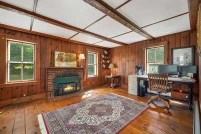 220 Stockbridge Corner Road, Alton, NH 03809 - Photo 37