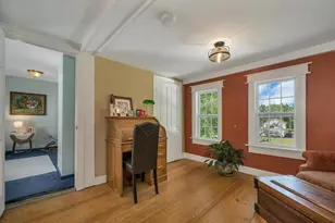 220 Stockbridge Corner Rd, Alton, NH 03809 - Photo 41