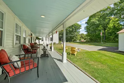 220 Stockbridge Corner Road, Alton, NH 03809 - Photo 11