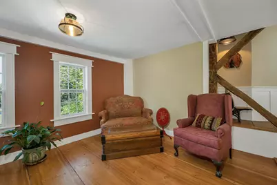 220 Stockbridge Corner Road, Alton, NH 03809 - Photo 41