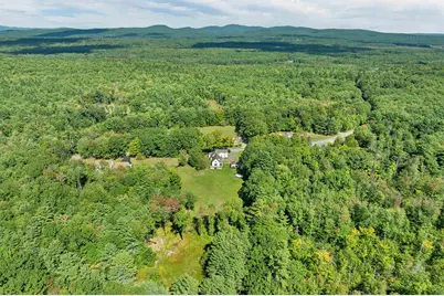 220 Stockbridge Corner Road, Alton, NH 03809 - Photo 19