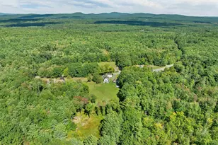 220 Stockbridge Corner Rd, Alton, NH 03809 - Photo 19