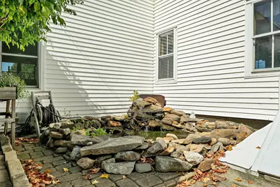 220 Stockbridge Corner Road, Alton, NH 03809 - Photo 13