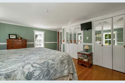 220 Stockbridge Corner Road, Alton, NH 03809 - Photo 45