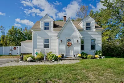 365 Shattuck Way, Newington, NH 03801 - Photo 21