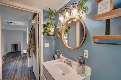 365 Shattuck Way, Newington, NH 03801 - Photo 17