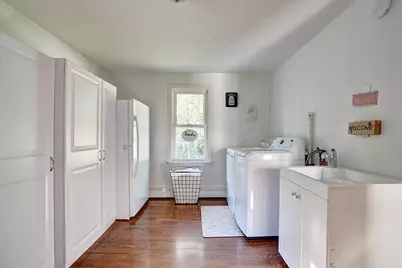 365 Shattuck Way, Newington, NH 03801 - Photo 13