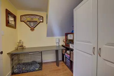 365 Shattuck Way, Newington, NH 03801 - Photo 11