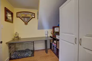 365 Shattuck Way, Newington, NH 03801 - Photo 11
