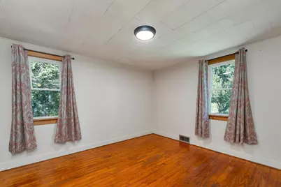 1771 Nh Route 140, Gilmanton, NH 03837 - Photo 19