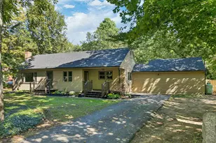 1771 Nh Route 140, Gilmanton, NH 03837 - Photo 1