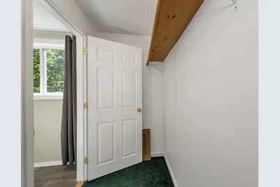 1771 Nh Route 140, Gilmanton, NH 03837 - Photo 39
