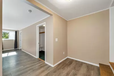 1771 Nh Route 140, Gilmanton, NH 03837 - Photo 31