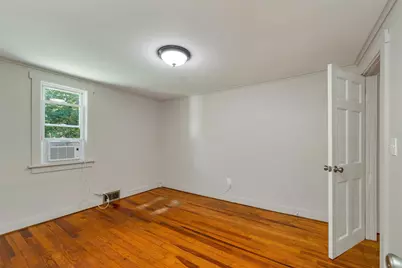 1771 Nh Route 140, Gilmanton, NH 03837 - Photo 21