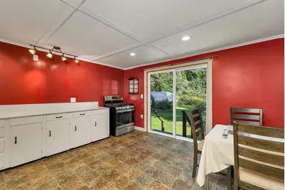 1771 Nh Route 140, Gilmanton, NH 03837 - Photo 29