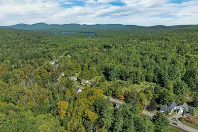 1771 Nh Route 140, Gilmanton, NH 03837 - Photo 59