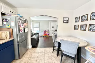 21 Brock St, Manchester, NH 03102 - Photo 11