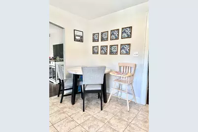 21 Brock Street, Manchester, NH 03102 - Photo 13