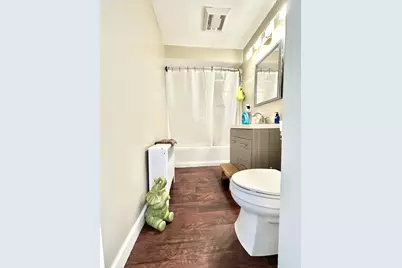 21 Brock Street, Manchester, NH 03102 - Photo 21