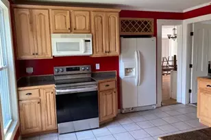42 Parker St, Winchester, NH 03470 - Photo 23