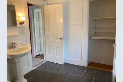 42 Parker Street, Winchester, NH 03470 - Photo 29