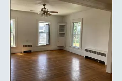 42 Parker Street, Winchester, NH 03470 - Photo 31