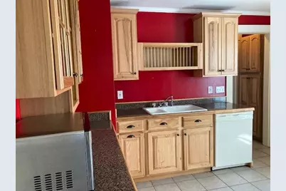 42 Parker Street, Winchester, NH 03470 - Photo 25