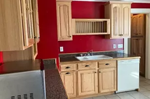 42 Parker St, Winchester, NH 03470 - Photo 25