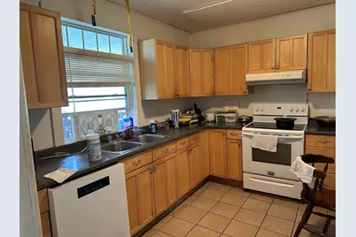 42 Parker Street, Winchester, NH 03470 - Photo 37