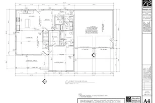 Lot 12 Jaytee Dr, Alton, NH 03809 - Photo 13