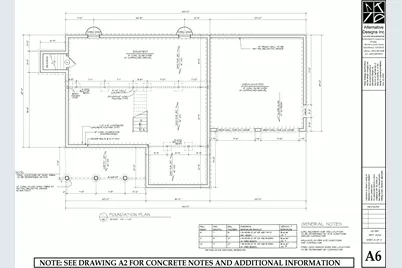 Lot 12 Jaytee Drive, Alton, NH 03809 - Photo 13