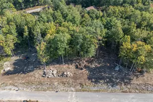 Lot 12 Jaytee Dr, Alton, NH 03809 - Photo 7