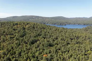 Lot 12 Jaytee Dr, Alton, NH 03809 - Photo 11
