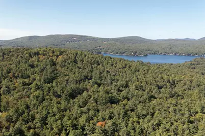Lot 12 Jaytee Drive, Alton, NH 03809 - Photo 9