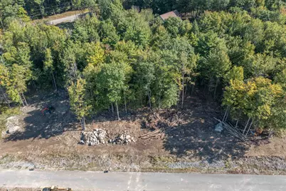 Lot 12 Jaytee Drive, Alton, NH 03809 - Photo 5