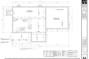 Lot 12 Jaytee Dr, Alton, NH 03809 - Photo 15