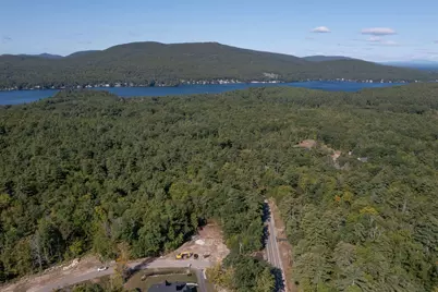 Lot 12 Jaytee Drive, Alton, NH 03809 - Photo 7