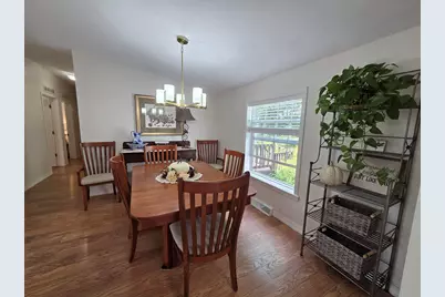 12 Perry Road, Canaan, NH 03741 - Photo 13
