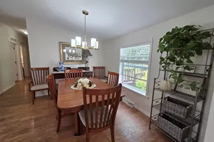 12 Perry Rd, Canaan, NH 03741 - Photo 13