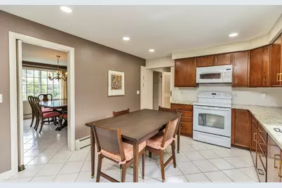 147 Kearney Street, Manchester, NH 03104 - Photo 19