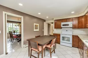 147 Kearney St, Manchester, NH 03104 - Photo 19