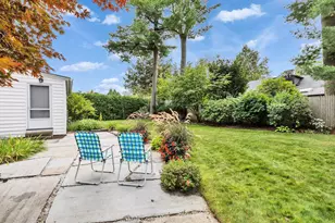 147 Kearney St, Manchester, NH 03104 - Photo 7